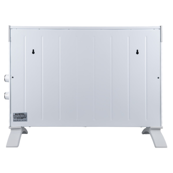 Фото - Конвектор Kumtel HC-2947