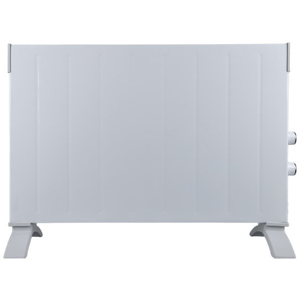 Фото - Конвектор Kumtel HC-2947