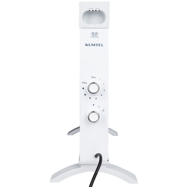 Фото - Конвектор Kumtel HC-2947