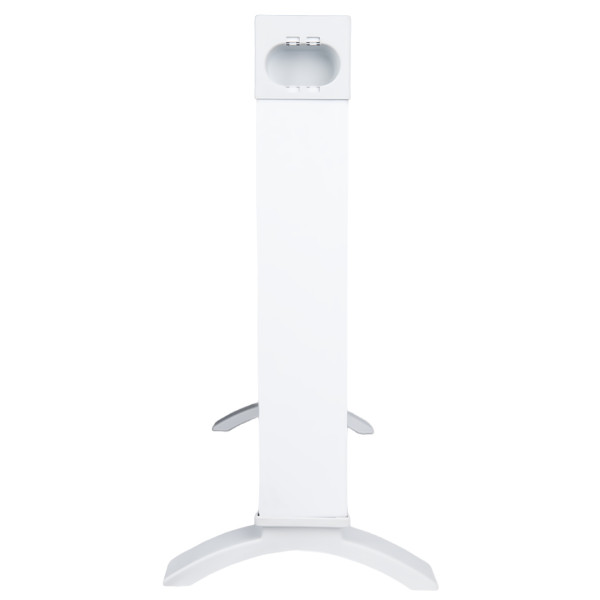 Фото - Конвектор Kumtel HC-2947