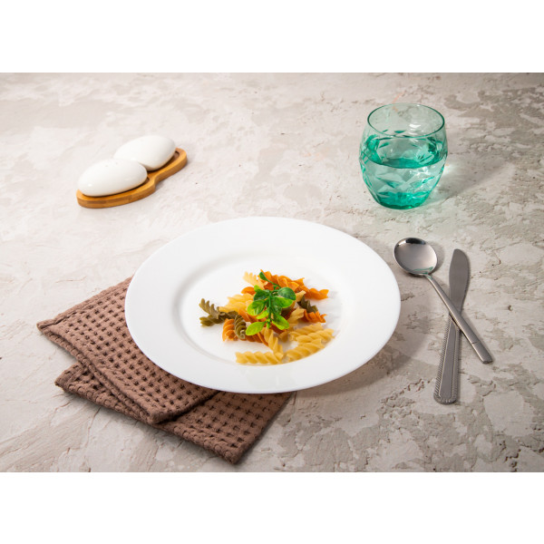 Фото - Тарелка обеденная Luminarc EVERYDAY 240 мм 