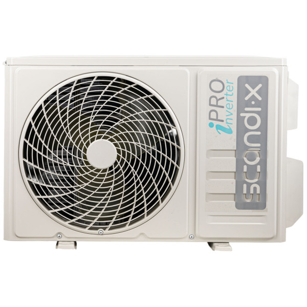 Фото - Кондиционер сплит Scandix SC12I-Pro32