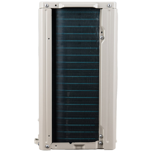 Фото - Кондиционер сплит Scandix SC07I-Pro32
