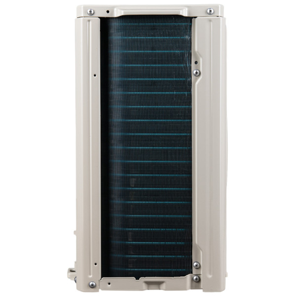 Фото - Кондиционер сплит Scandix SC09I-Pro32