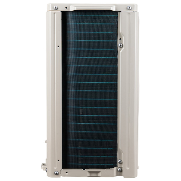 Фото - Кондиционер сплит Scandix SC12I-Pro32