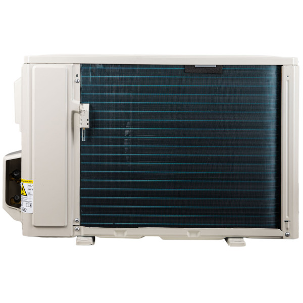Фото - Кондиціонер спліт Scandix SC12E-Pro32