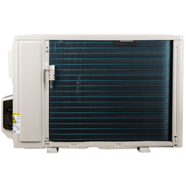 Фото - Кондиционер сплит Scandix SC07I-Pro32