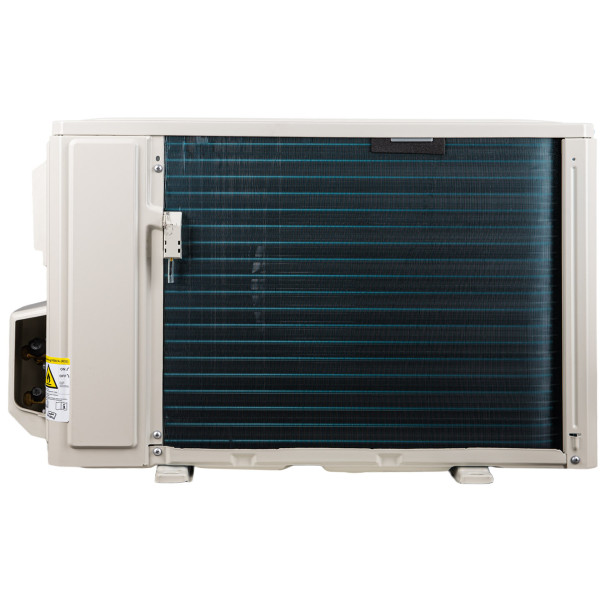Фото - Кондиционер сплит Scandix SC09I-Pro32