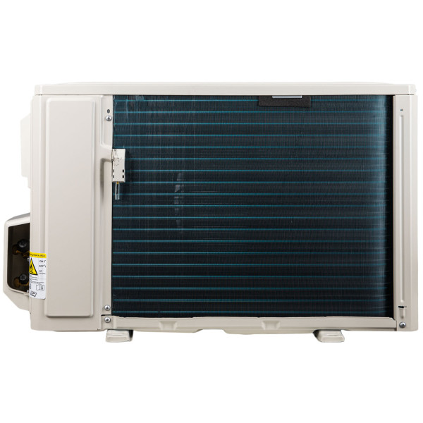 Фото - Кондиционер сплит Scandix SC07E-Pro32