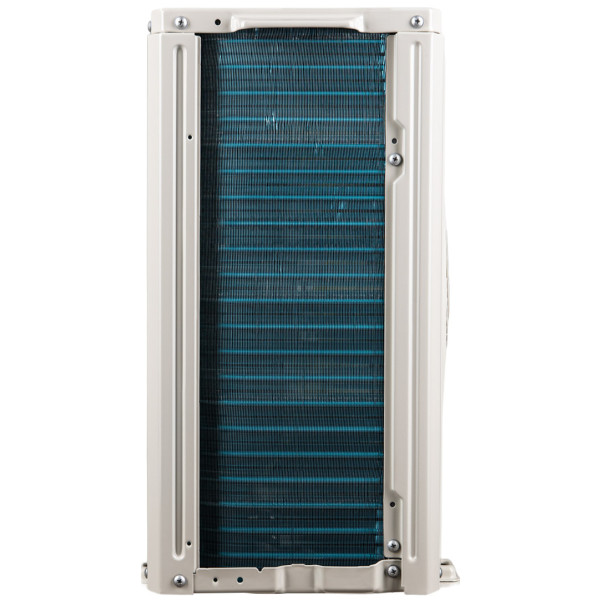 Фото - Кондиціонер спліт Scandix SC12E-Pro32