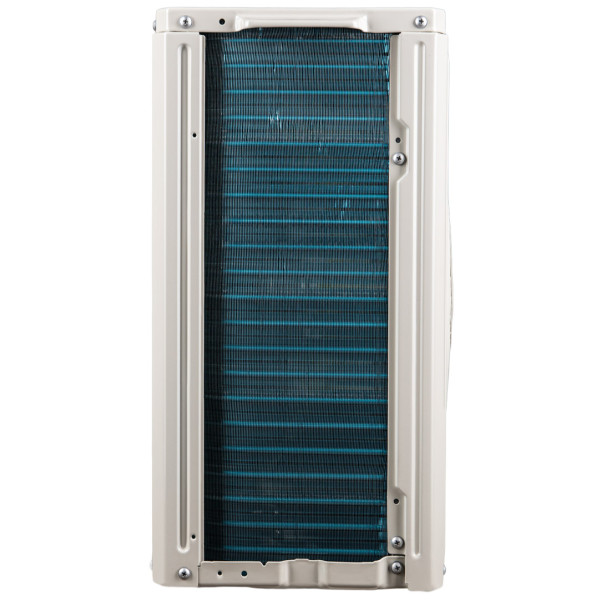 Фото - Кондиционер сплит Scandix SC07E-Pro32