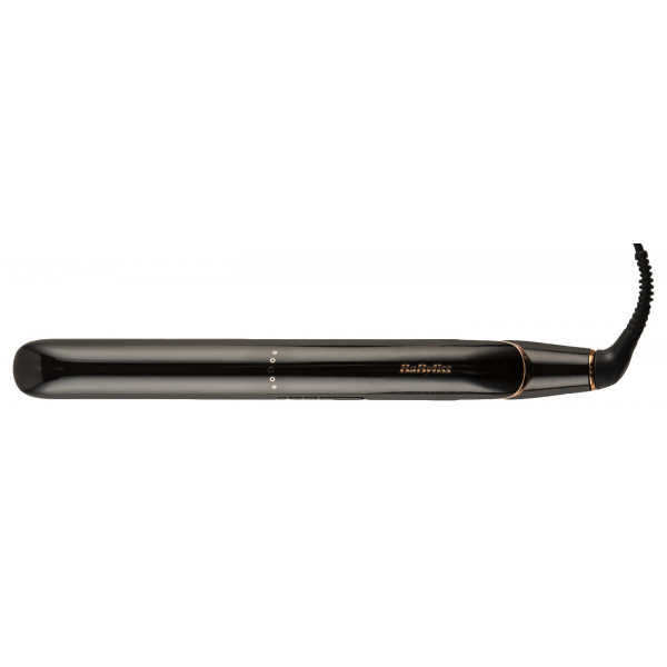 Фото - Выпрямитель волос Babyliss ST250E