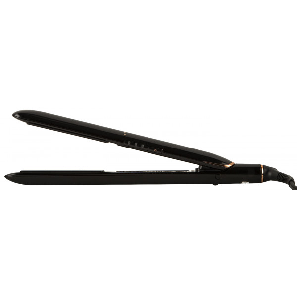 Фото - Выпрямитель волос Babyliss ST250E