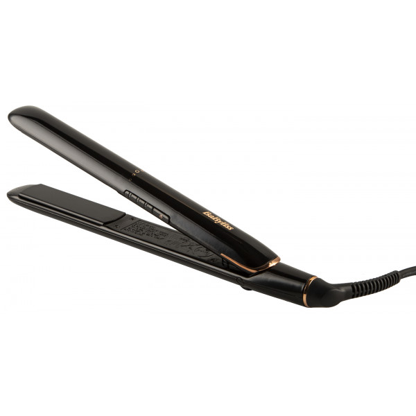 Фото - Выпрямитель волос Babyliss ST250E