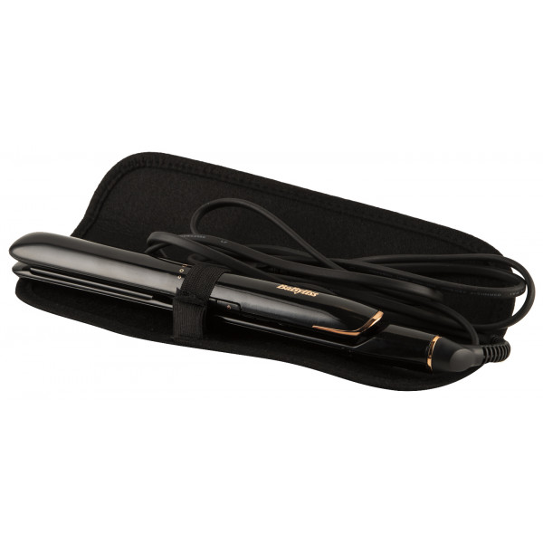 Фото - Выпрямитель волос Babyliss ST250E