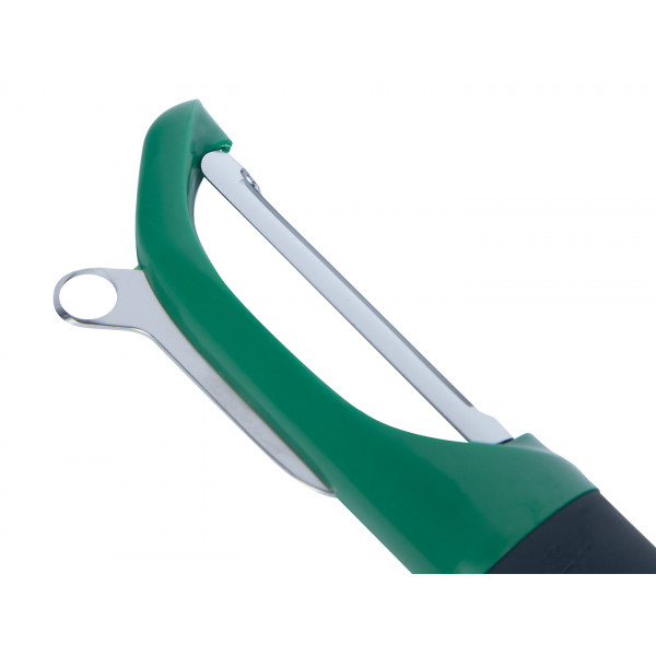 Фото - Овочечистка Joseph Joseph для чищення овочів 10108