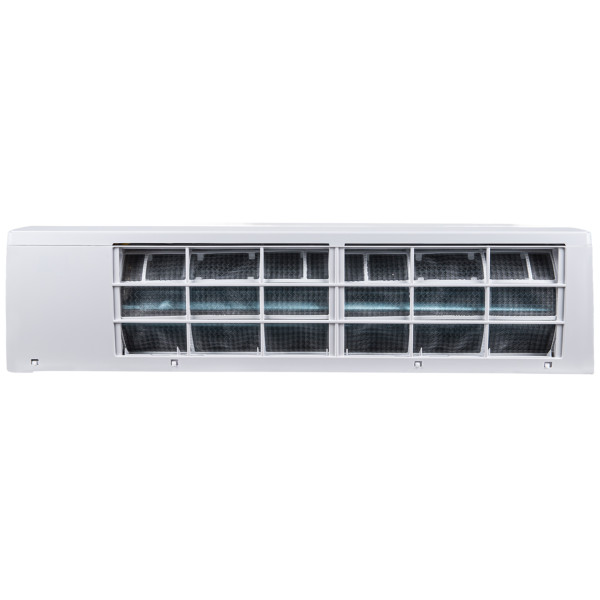 Фото - Кондиціонер спліт Scandix SC12E-Pro32