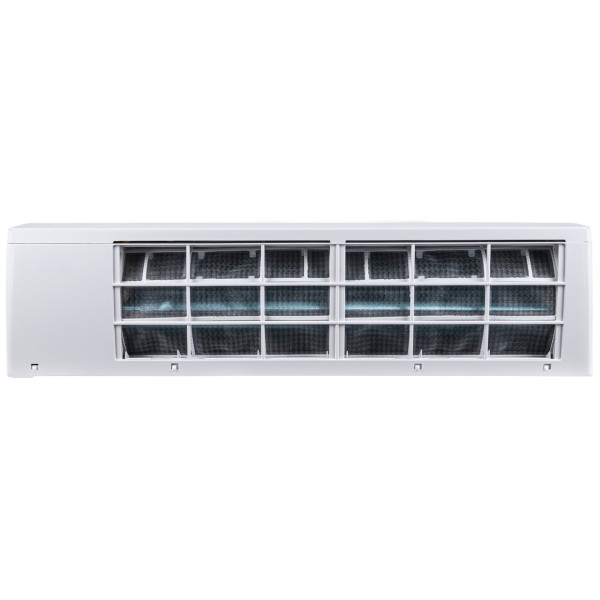 Фото - Кондиционер сплит Scandix SC09I-Pro32