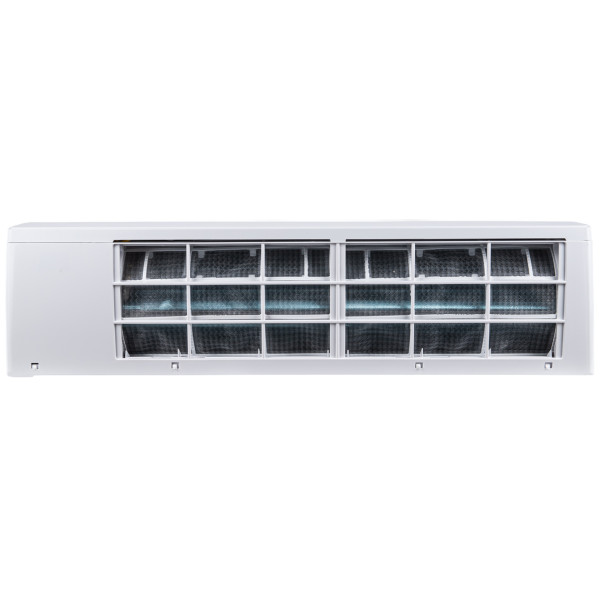 Фото - Кондиционер сплит Scandix SC12I-Pro32