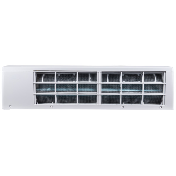 Фото - Кондиционер сплит Scandix SC07E-Pro32