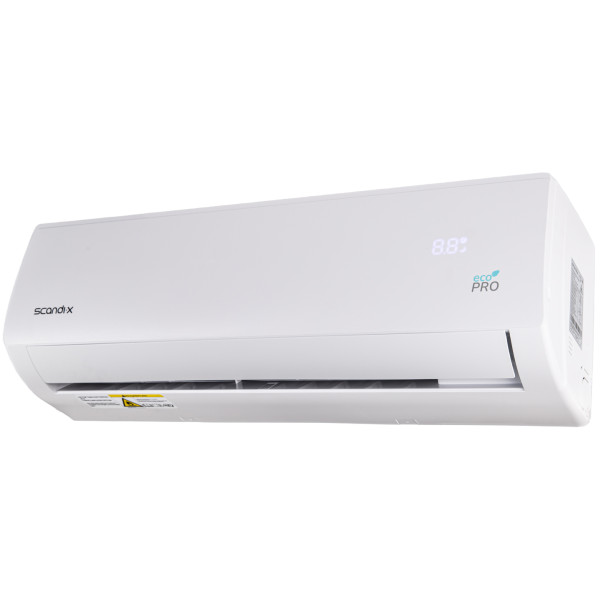 Фото - Кондиціонер спліт Scandix SC12E-Pro32