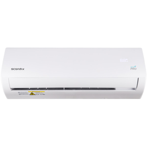 Кондиціонер