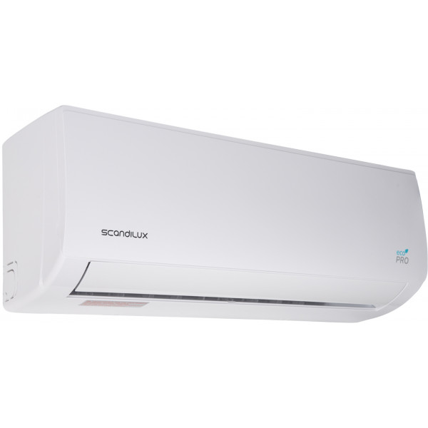 Фото - Кондиціонер спліт Scandilux SC24E-PRO32
