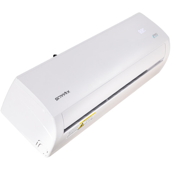 Фото - Кондиционер сплит Scandix SC07I-Pro32