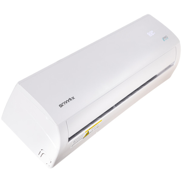 Фото - Кондиционер сплит Scandix SC09I-Pro32