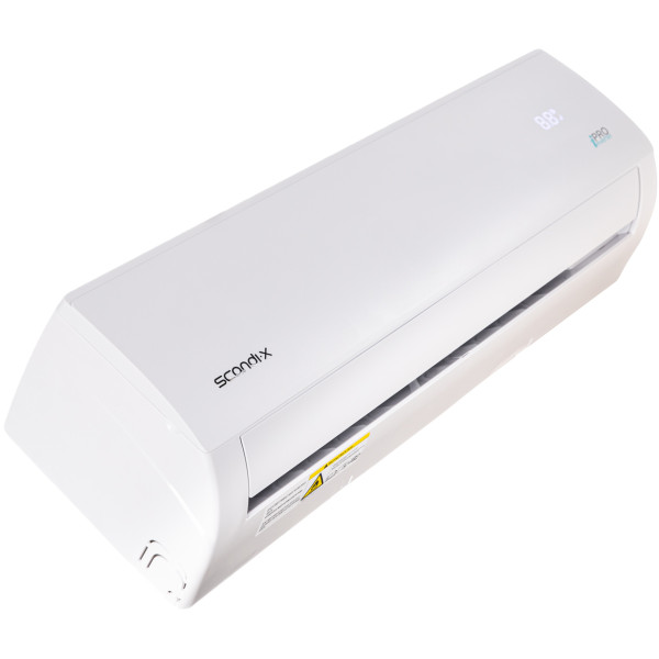Фото - Кондиционер сплит Scandix SC12I-Pro32