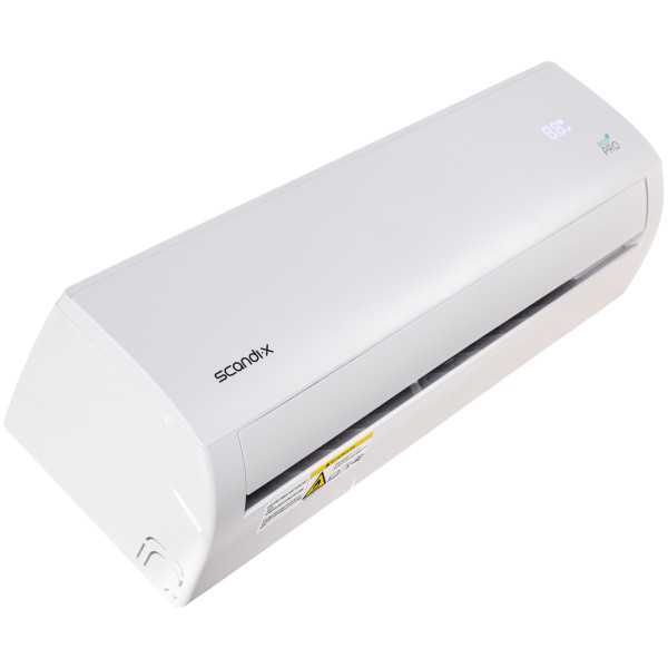 Фото - Кондиціонер спліт Scandix SC12E-Pro32