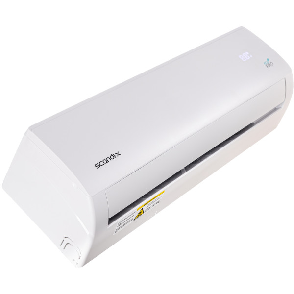 Фото - Кондиционер сплит Scandix SC07E-Pro32