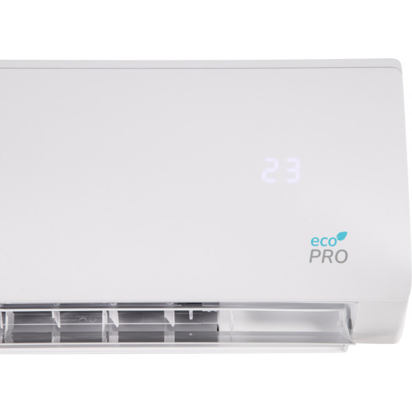 Фото - Кондиціонер спліт Scandilux SC24E-PRO32
