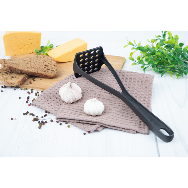 Фото - Толкушка Tefal 27447 Bienvenue