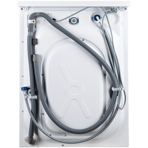 Фото - Пральна машина Electrolux EW6F1481U