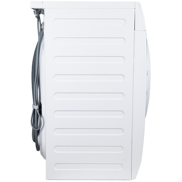 Фото - Пральна машина Electrolux EW6F1481U
