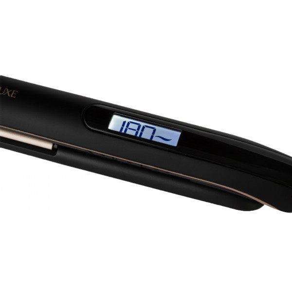 Фото - Выпрямитель волос Remington S9100B Proluxe Midnight Edition