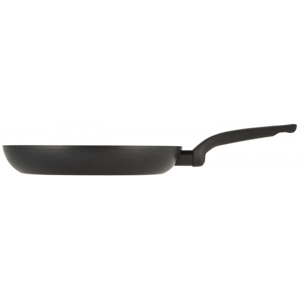 Фото - Сковорода універсальна Tefal B5670653 Simply Clean 28 см