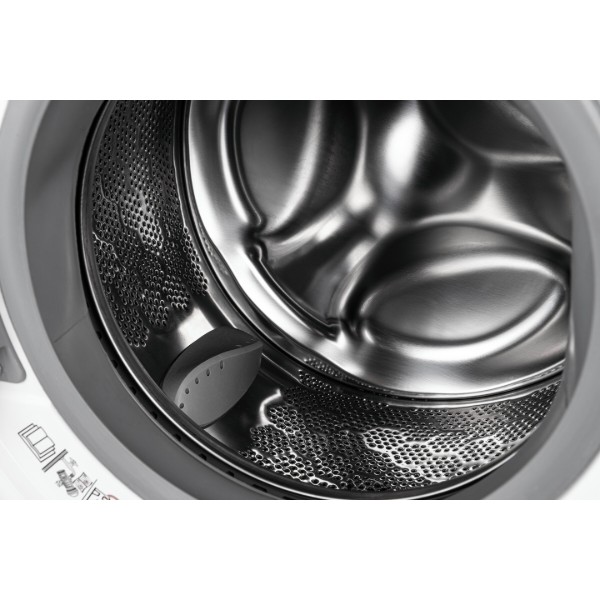 Фото - Пральна машина Electrolux EW6F1481U