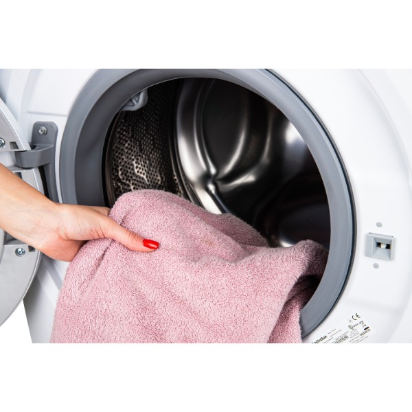 Фото - Пральна машина Electrolux EW6F1481U