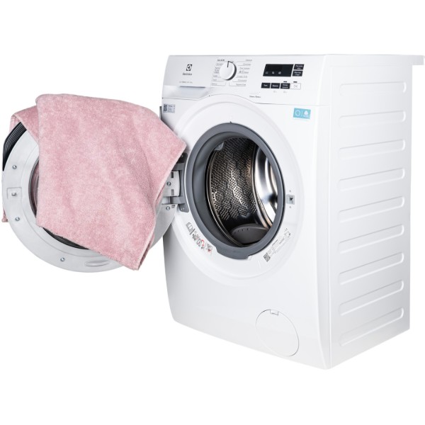 Фото - Пральна машина Electrolux EW6F1481U