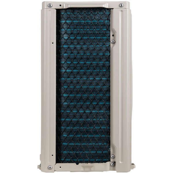 Фото - Кондиціонер спліт Scandilux SC24E-PRO32