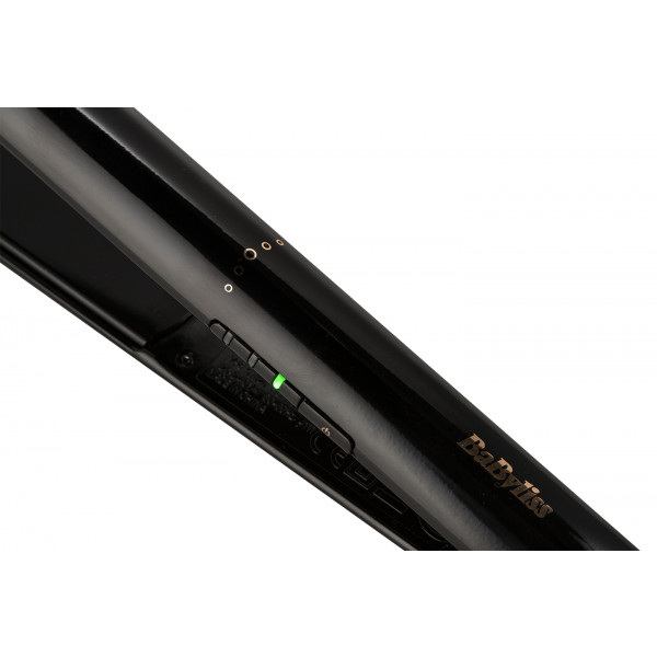 Фото - Выпрямитель волос Babyliss ST250E