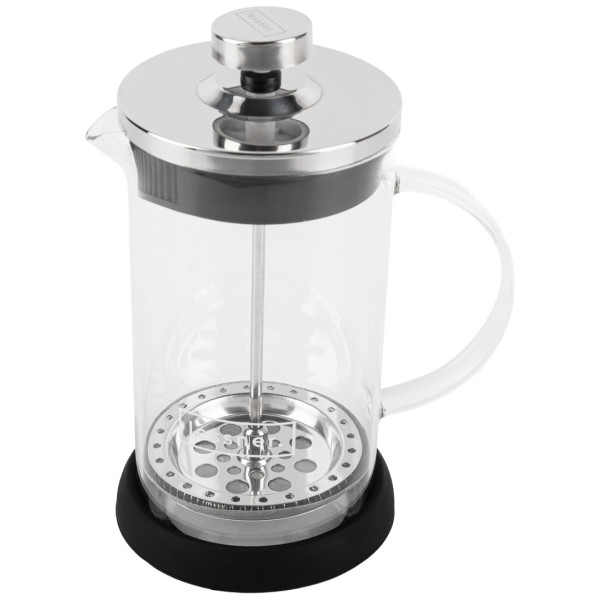 Фото - Френч-прес Lessner 0.6 л (11638-600)