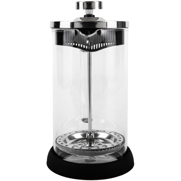 Фото - Френч-прес Lessner 0.6 л (11638-600)