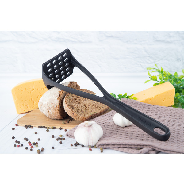 Фото - Толкушка Tefal 27447 Bienvenue