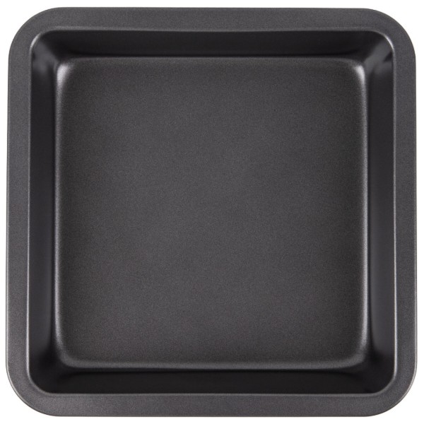 Фото - Форма для приготування Gusto GT-3122 22 x22x4.8 см