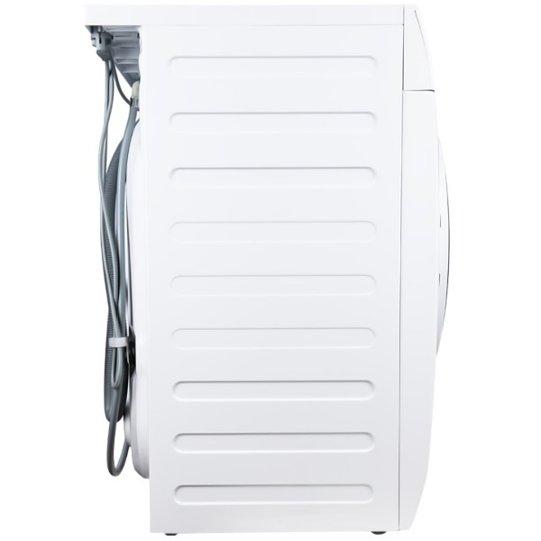 Фото - Стиральная машина Electrolux EW7F3494FQU