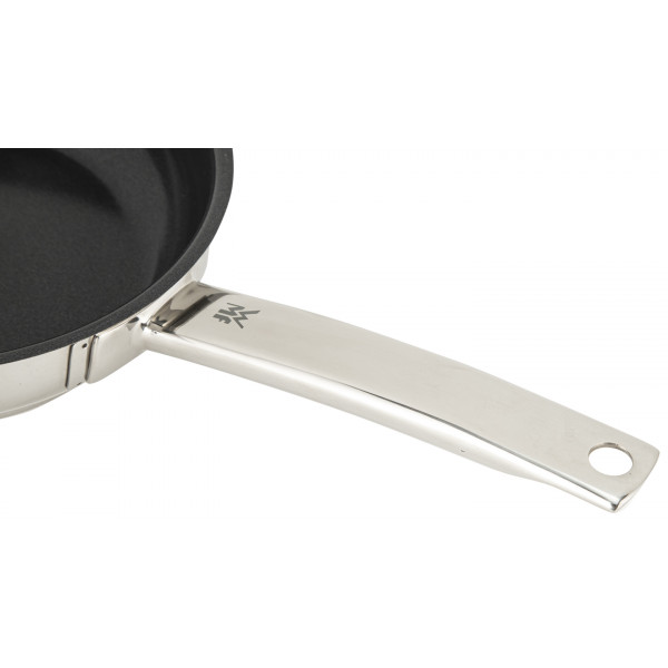 Фото - Сковорода універсальна WMF 748286021 Durado 28 см