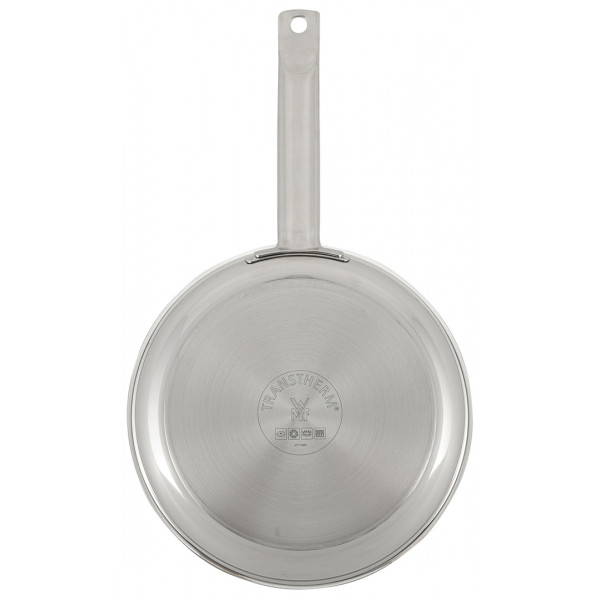 Фото - Сковорода універсальна WMF 748286021 Durado 28 см